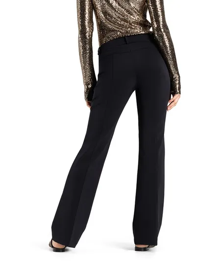 Cambio Pantalon Flared