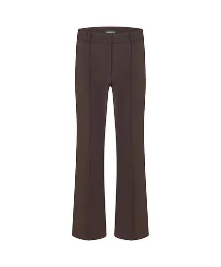 Cambio Pantalon Flared