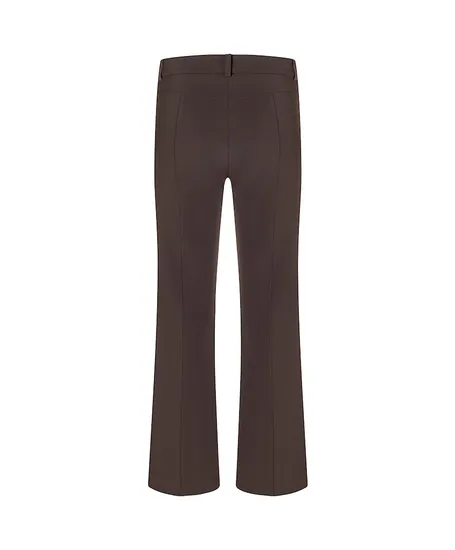 Cambio Pantalon Flared