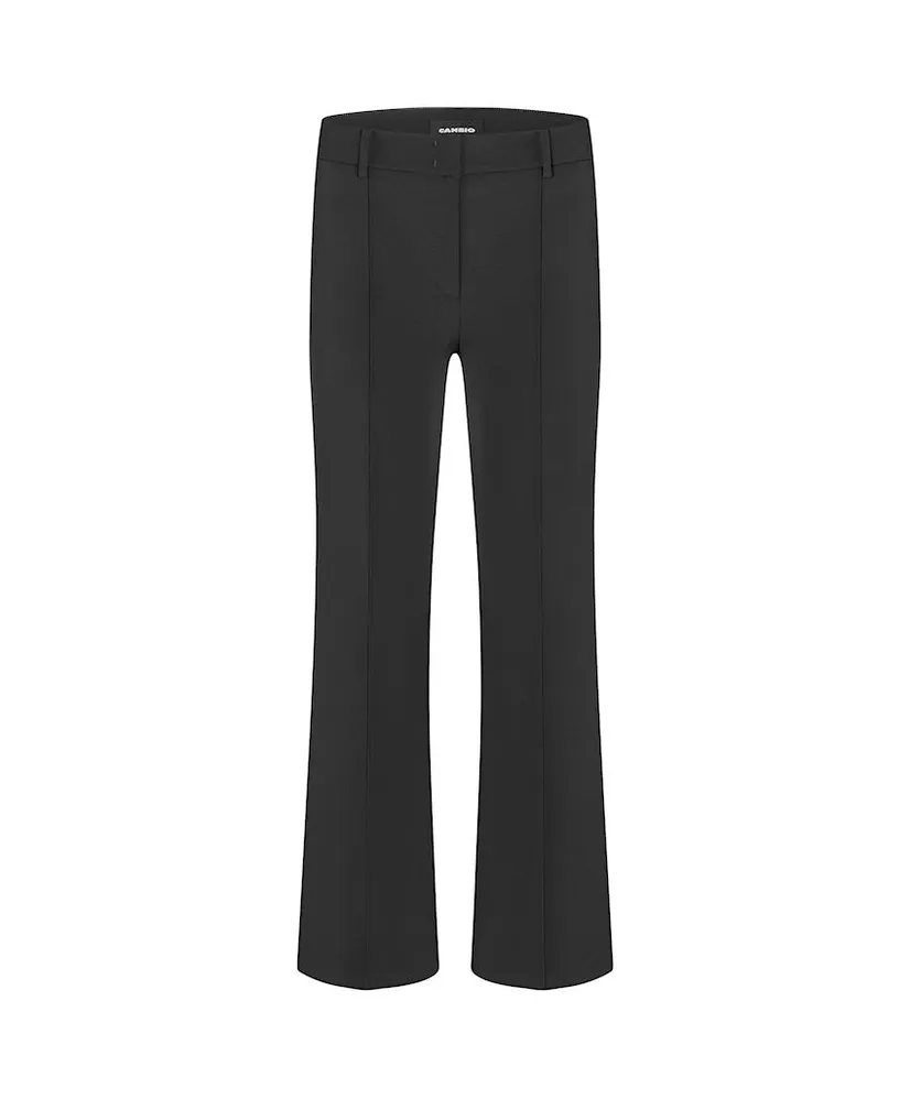 Cambio Pantalon Flared