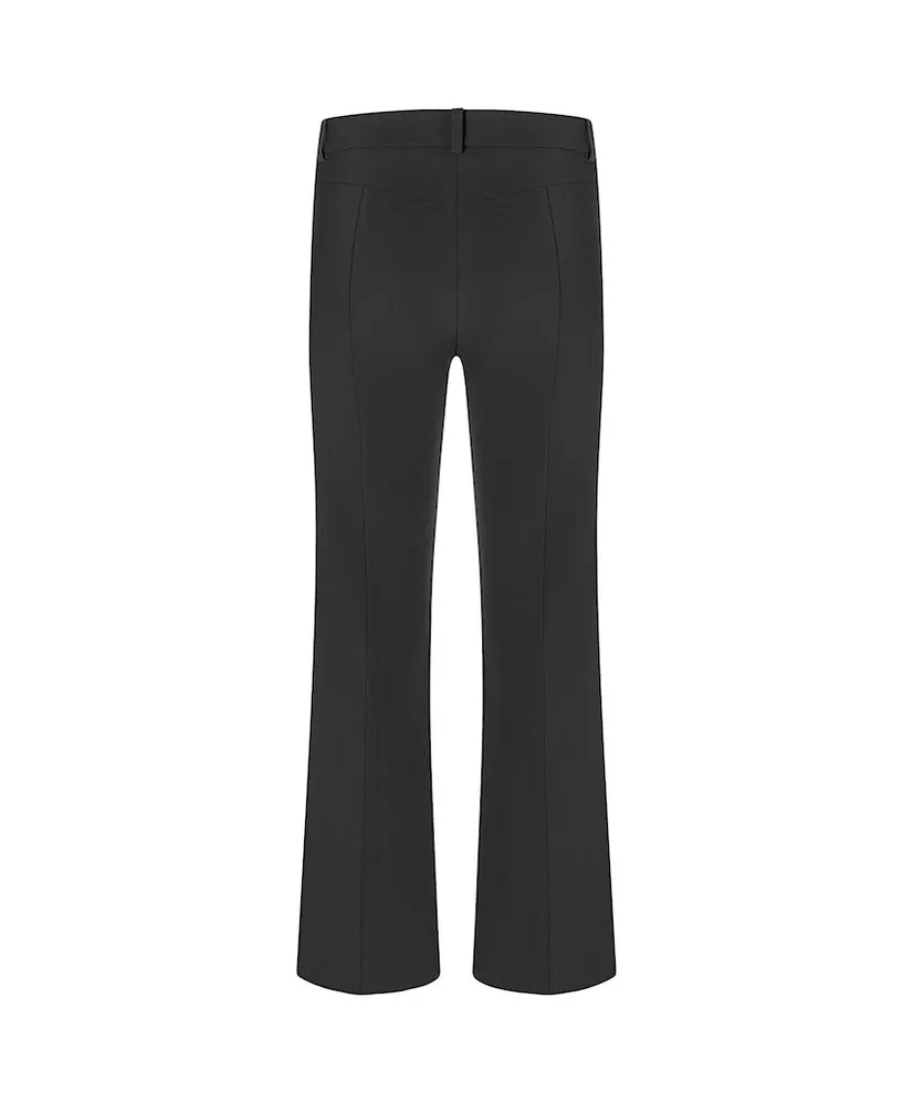 Cambio Pantalon Flared
