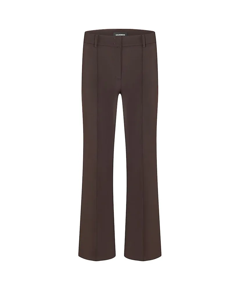 Cambio Pantalon Flared