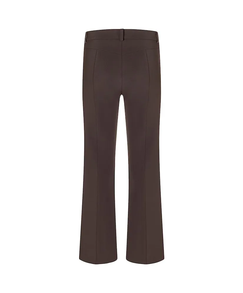 Cambio Pantalon Flared