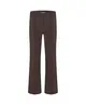 Cambio Pantalon Flared