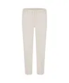 Cambio Pantalon Karina