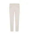 Cambio Pantalon Karina