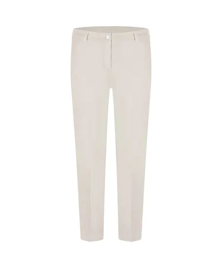 Cambio Pantalon Karina