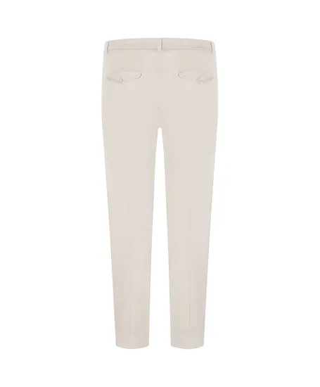 Cambio Pantalon Karina