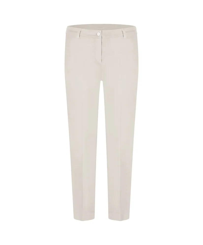 Cambio Pantalon Karina