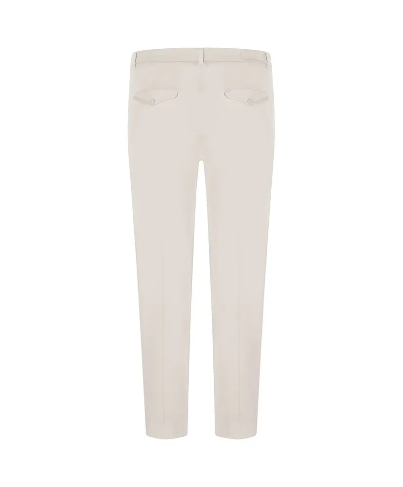 Cambio Pantalon Karina