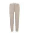 Cambio Pantalon Krystal 7/8e