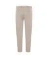 Cambio Pantalon Krystal 7/8e