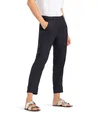 Cambio Pantalon Krystal 7/8e