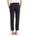 Cambio Pantalon Krystal 7/8e