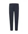 Cambio Pantalon Krystal 7/8e