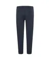 Cambio Pantalon Krystal 7/8e