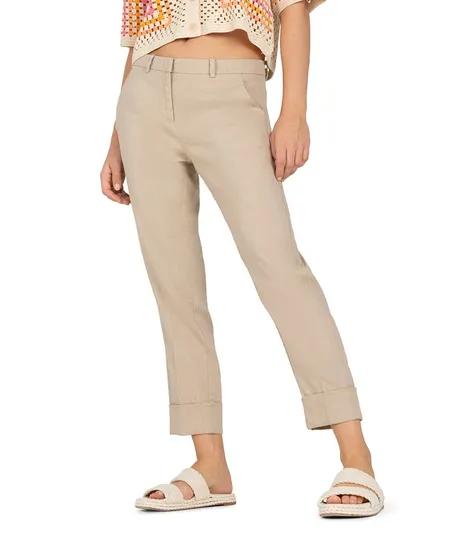 Cambio Pantalon Krystal 7/8e