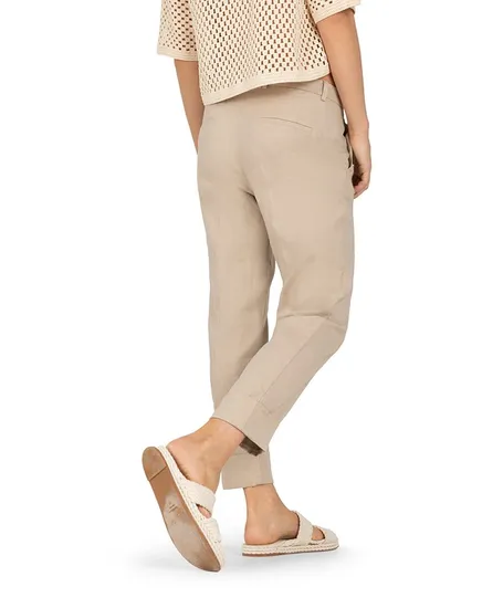 Cambio Pantalon Krystal 7/8e