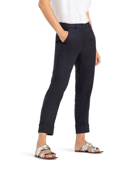 Cambio Pantalon Krystal 7/8e