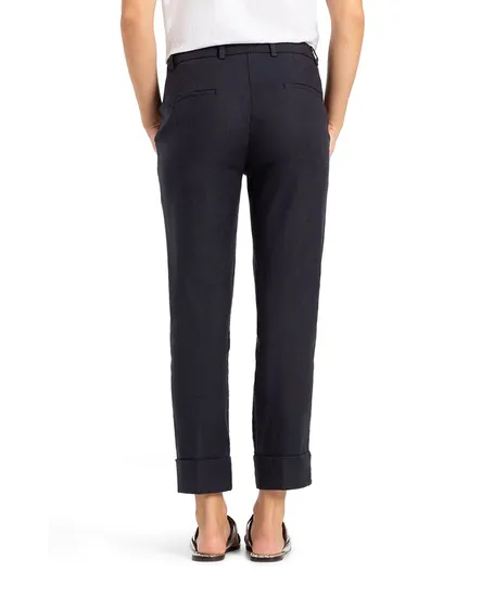 Cambio Pantalon Krystal 7/8e