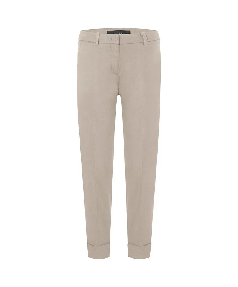 Cambio Pantalon Krystal 7/8e
