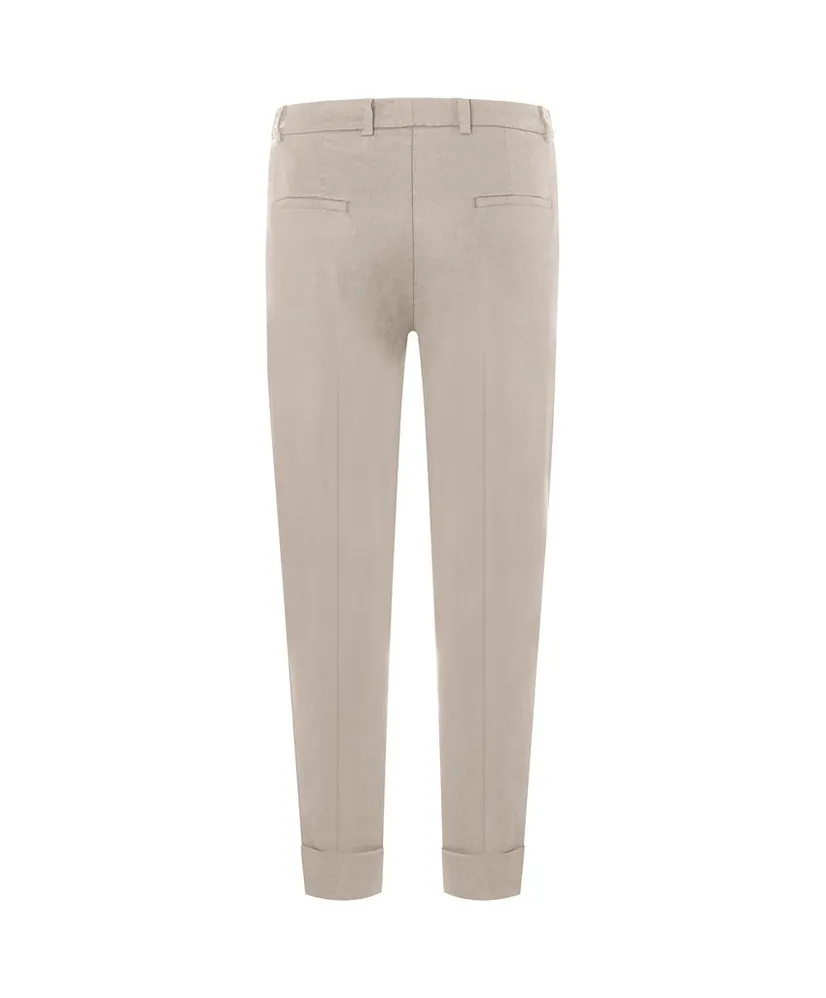 Cambio Pantalon Krystal 7/8e