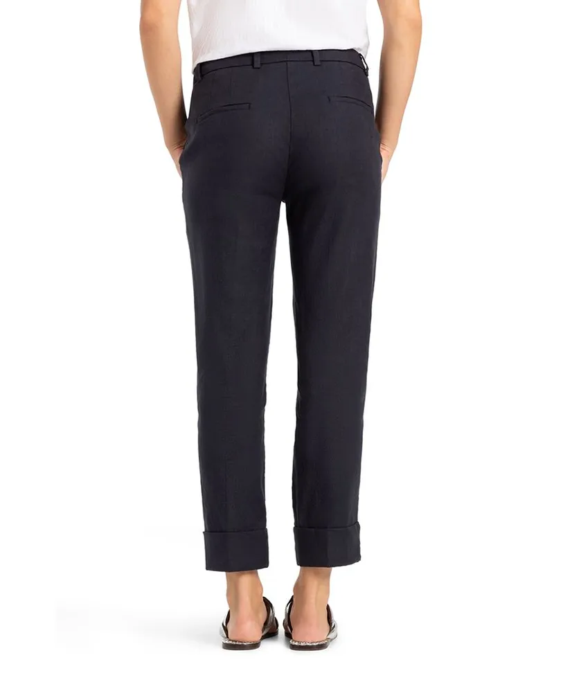 Cambio Pantalon Krystal 7/8e
