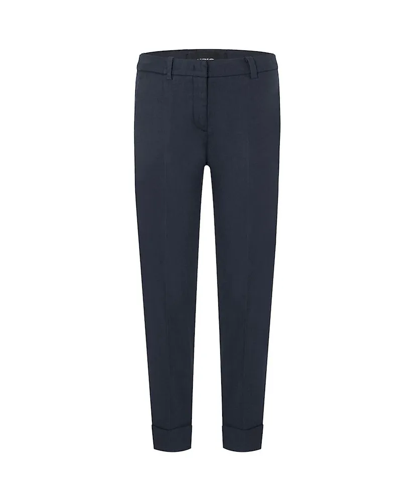 Cambio Pantalon Krystal 7/8e