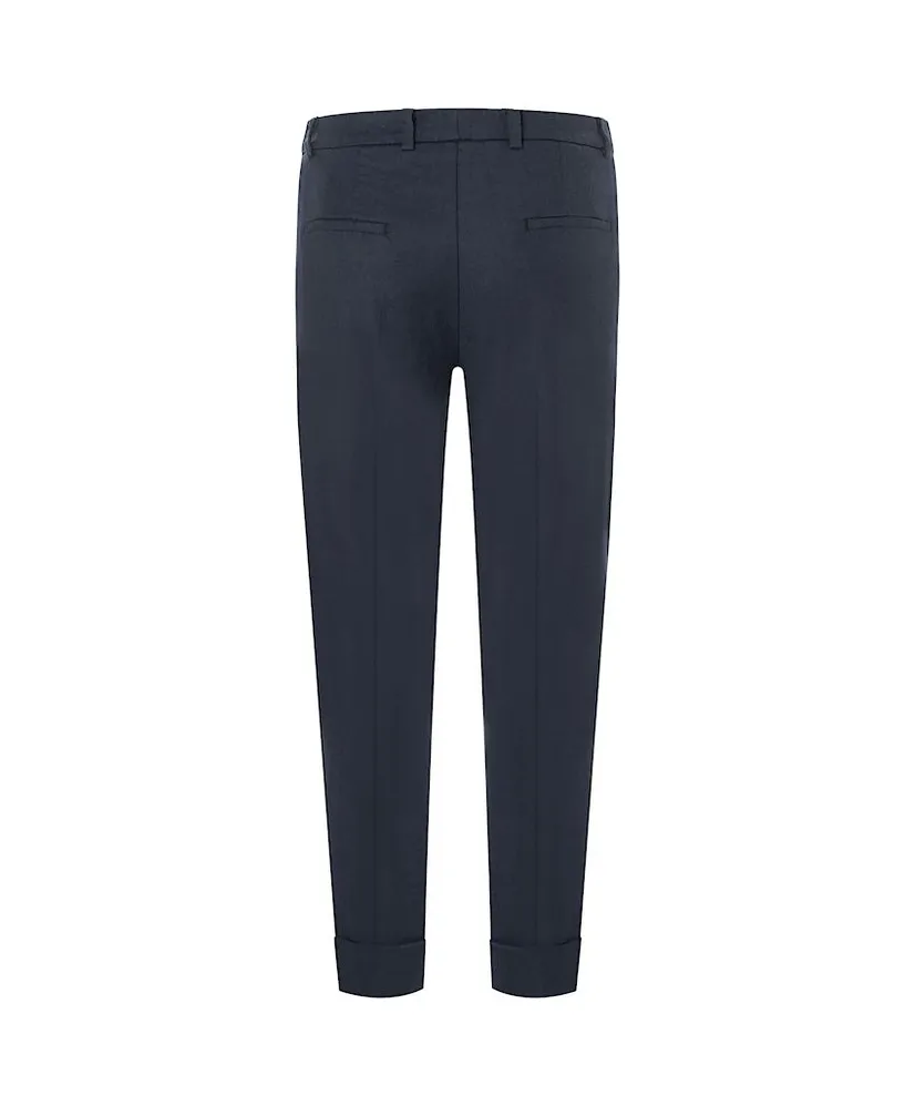 Cambio Pantalon Krystal 7/8e