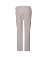 Cambio Pantalon Krystal