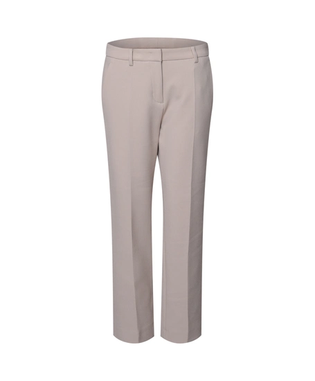 Cambio Pantalon Krystal