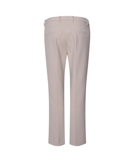 Cambio Pantalon Krystal