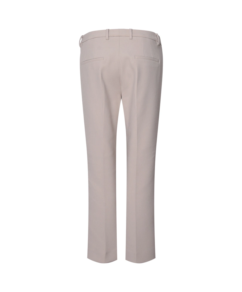 Cambio Pantalon Krystal