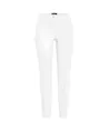 Cambio Pantalon Ros