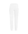 Cambio Pantalon Ros