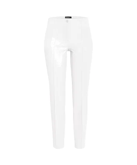 Cambio Pantalon Ros