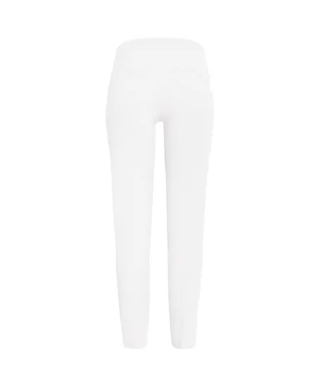 Cambio Pantalon Ros