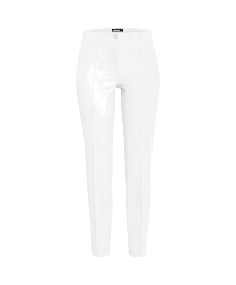 Cambio Pantalon Ros