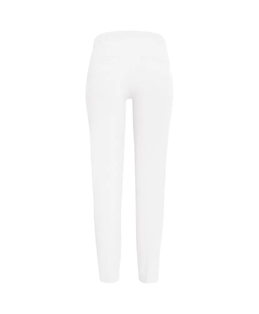 Cambio Pantalon Ros