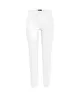 Cambio Pantalon Ros