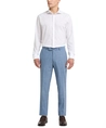 Carl Gross Pantalon Sendrik