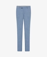 Carl Gross Pantalon Sendrik