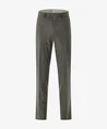 Carl Gross Pantalon Sendrik