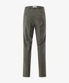 Carl Gross Pantalon Sendrik