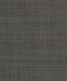 Carl Gross Pantalon Sendrik