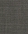 Carl Gross Pantalon Sendrik