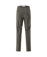 Carl Gross Pantalon Sendrik