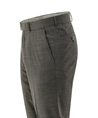 Carl Gross Pantalon Sendrik
