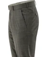 Carl Gross Pantalon Sendrik
