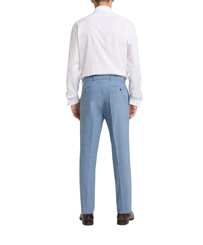 Carl Gross Pantalon Sendrik